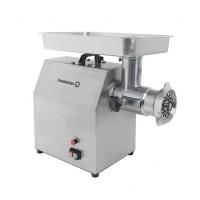 Мясорубка  Foodatlas Eco KY-32